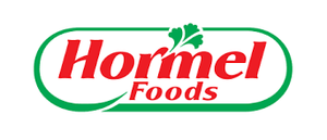 Hormel Food Sales